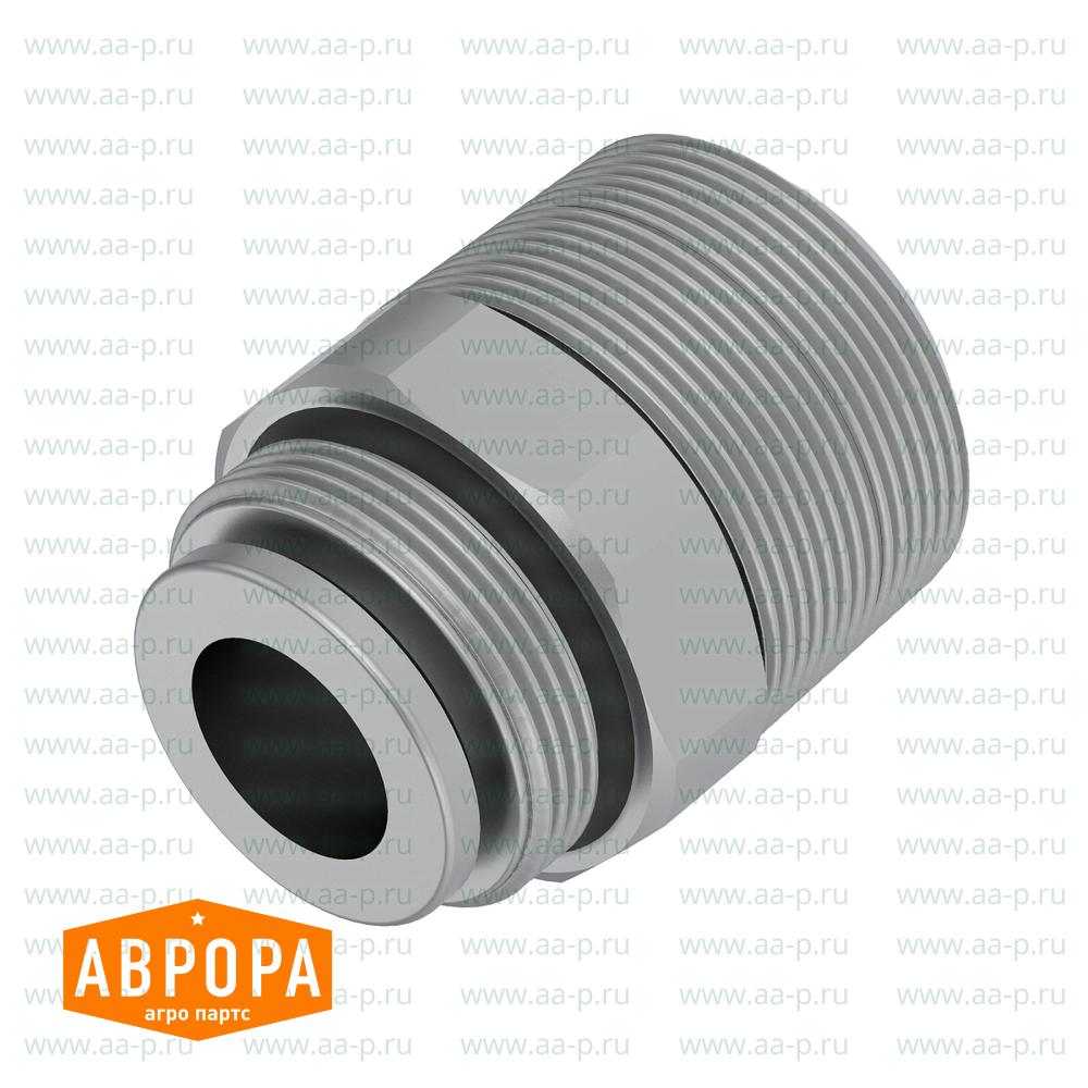 AN303265 ПНЕВМ.  КОНТР.  КЛАПАН
